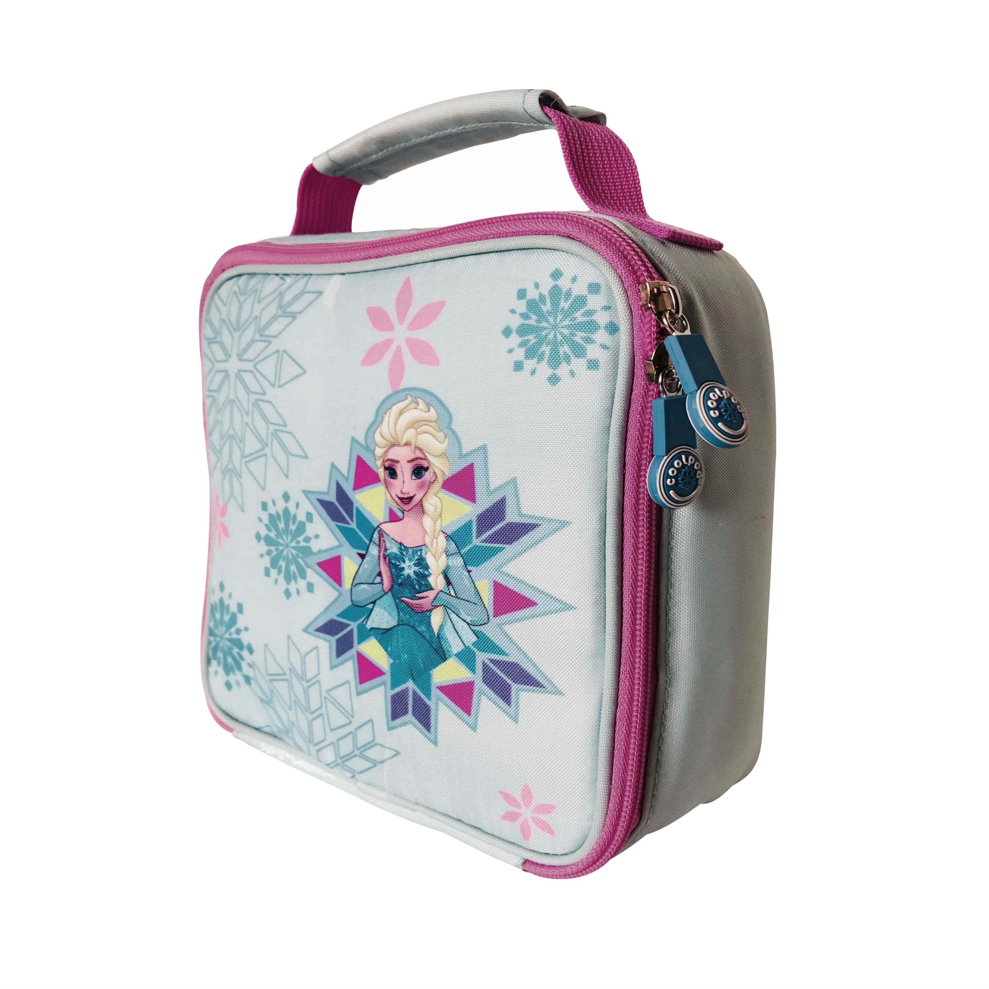 cooler bag lunch bag