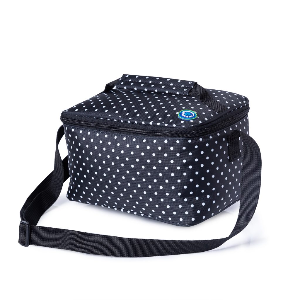 Freezable Utility Bag | Coolpod Australia