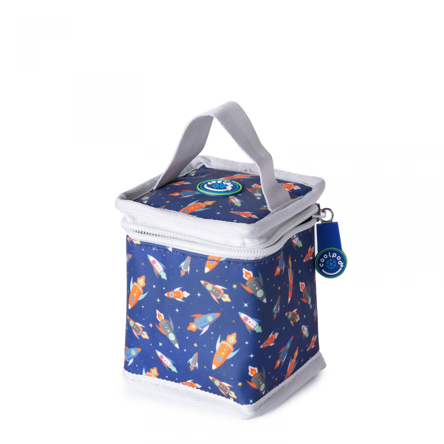 reusable cooler bag