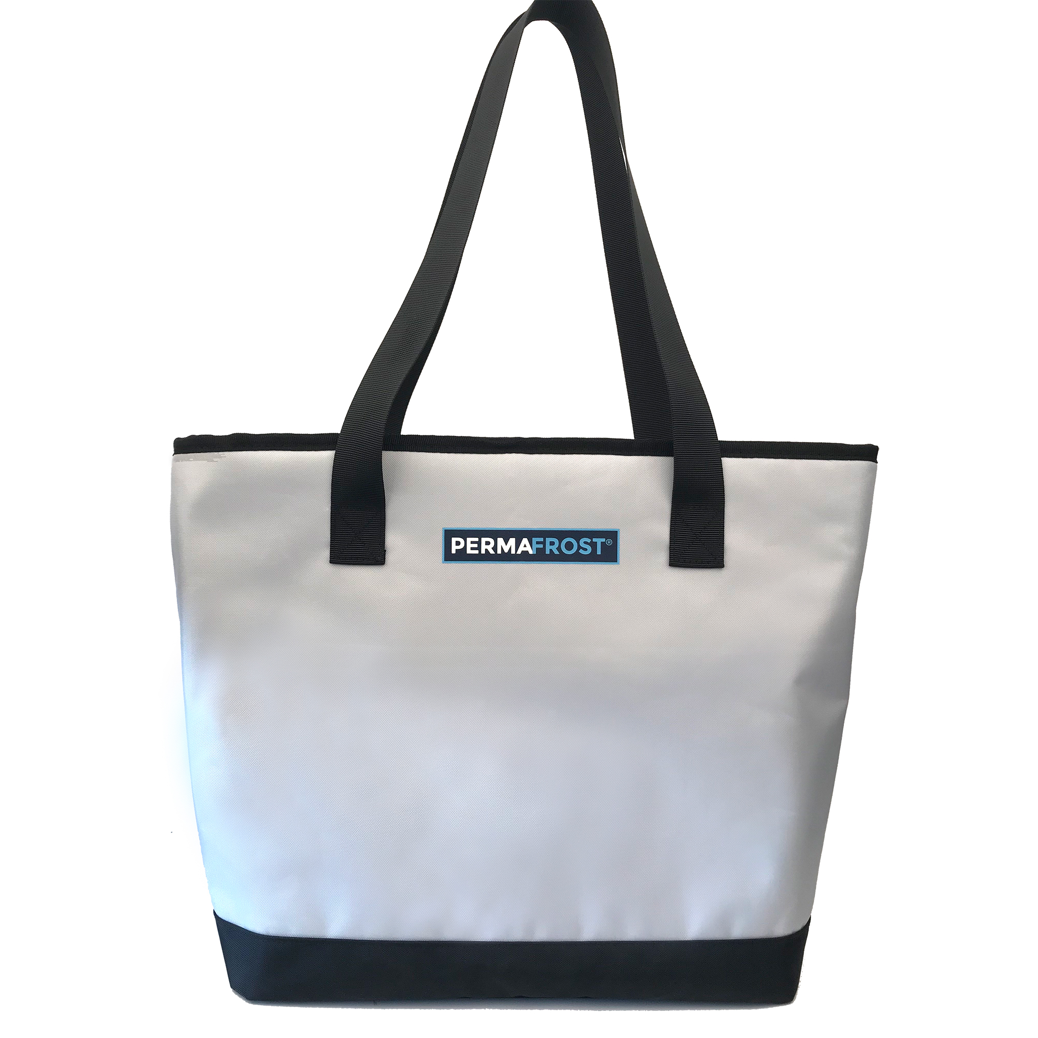 Igloo® Daytripper Dual Compartment Tote Cooler - Promotional Giveaway |  Crestline